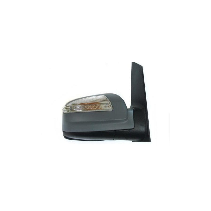 Abakus 2441M06 Wing Mirror | ML Performance UK