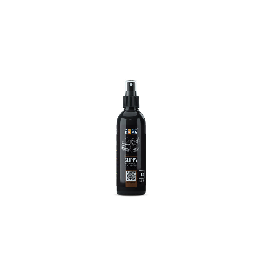 ADBL ADB000369 Paint Cleaner | ML Performance UK