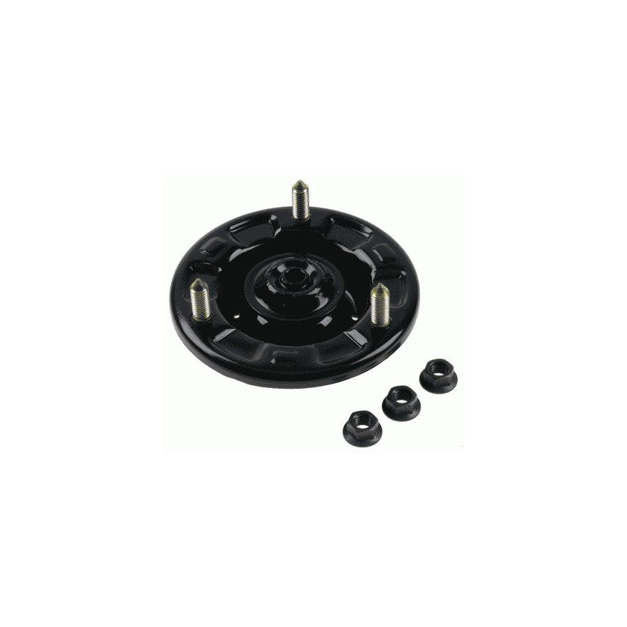 Sachs 802 425 Top Strut Mount For Hyundai Sonata Iv (Ef)