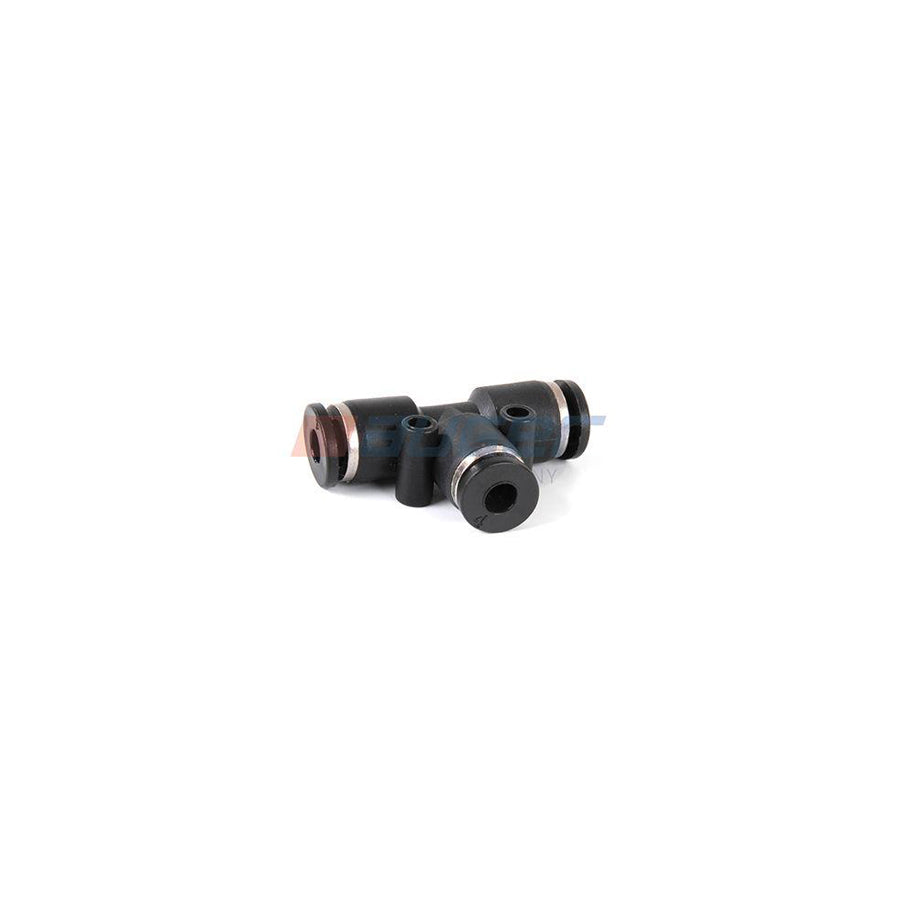 Auger 65988 Connector, Compressed Air Line