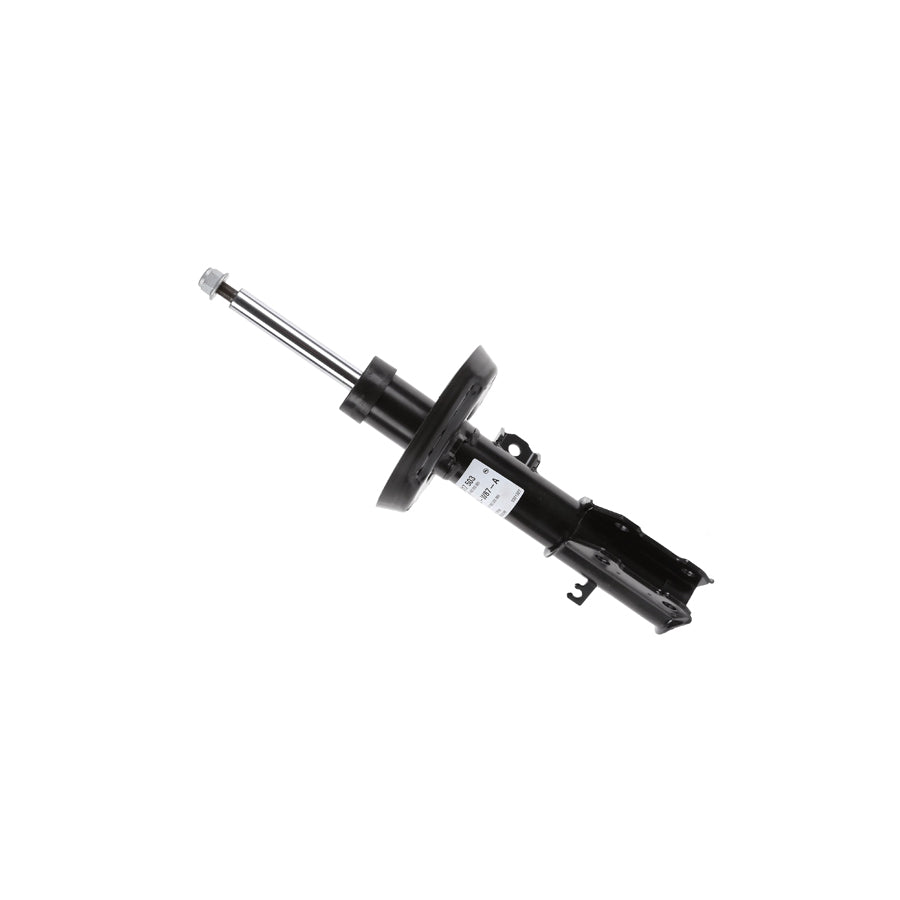 Sachs 317 503 Shock Absorber