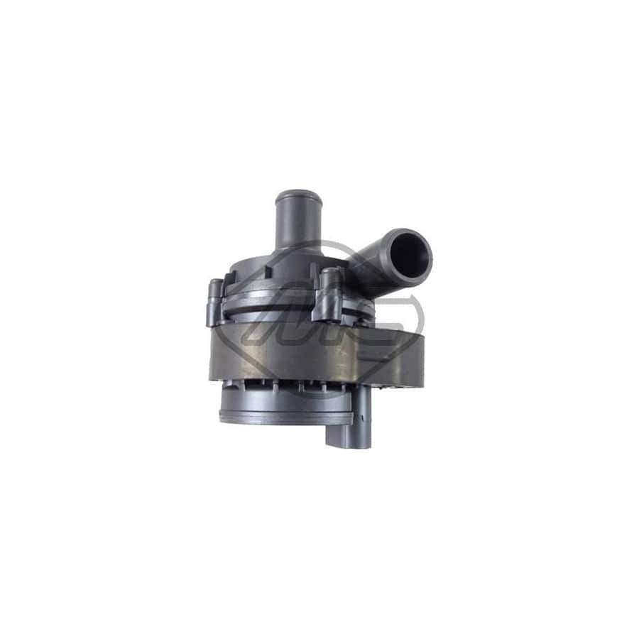 Metalcaucho 32321 Auxiliary Water Pump | ML Performance UK Car Parts