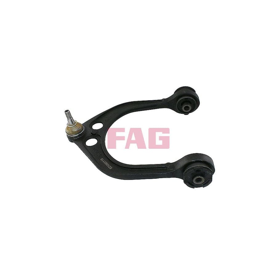 FAG 821 0951 10 Suspension Arm For Chrysler 300