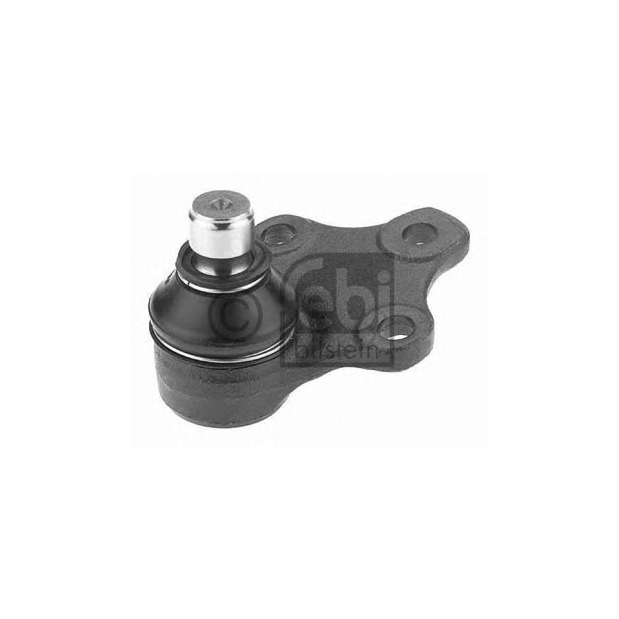 Febi Bilstein 17713 Ball Joint