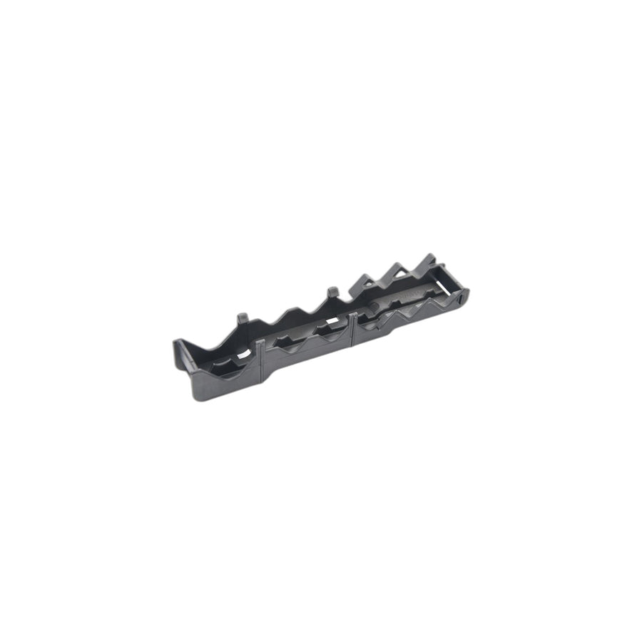 Genuine BMW 61139140703 E91 E92 Bracket Upper Section (Inc. 320xd) | ML Performance UK Car Parts