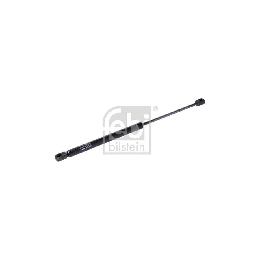 Febi Bilstein 27905 Tailgate Strut For Peugeot 206 Cc (2D)