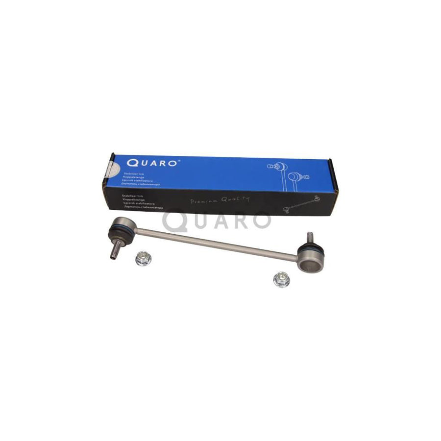 Quaro QS8823/Hq Anti Roll Bar Link