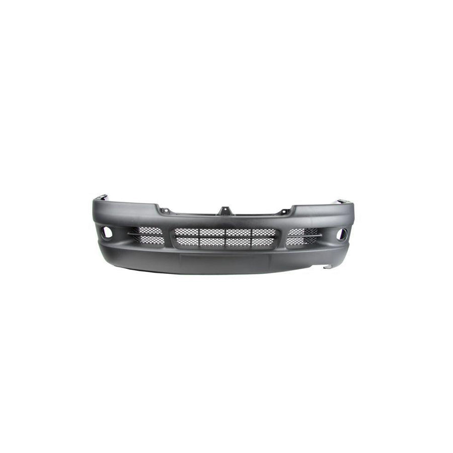 Blic 5510-00-2093903P Bumper