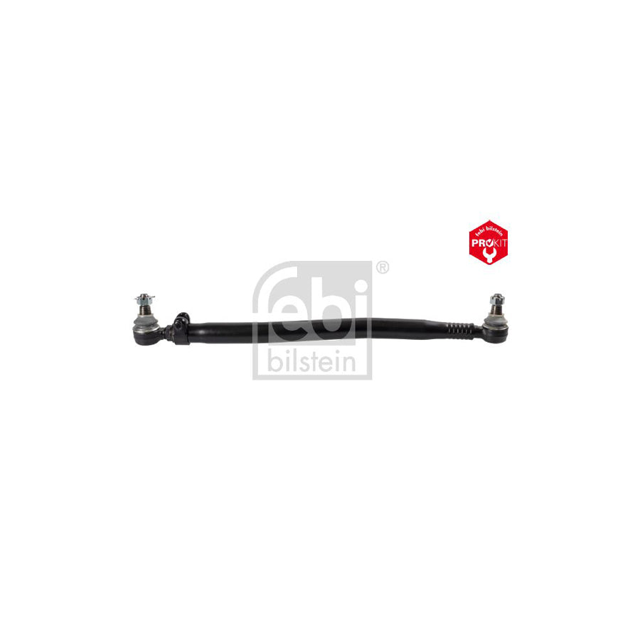 Febi Bilstein 174601 Centre Rod Assembly