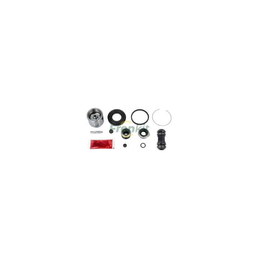 Frenkit 243951 Repair Kit, Brake Caliper For Toyota Mr2 Ii Coupe (W20) | ML Performance UK Car Parts