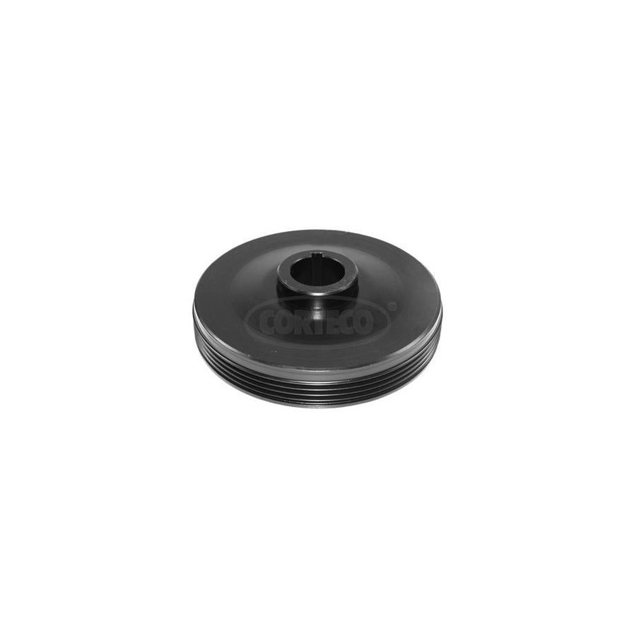 Corteco 80004362 Crankshaft Pulley | ML Performance UK