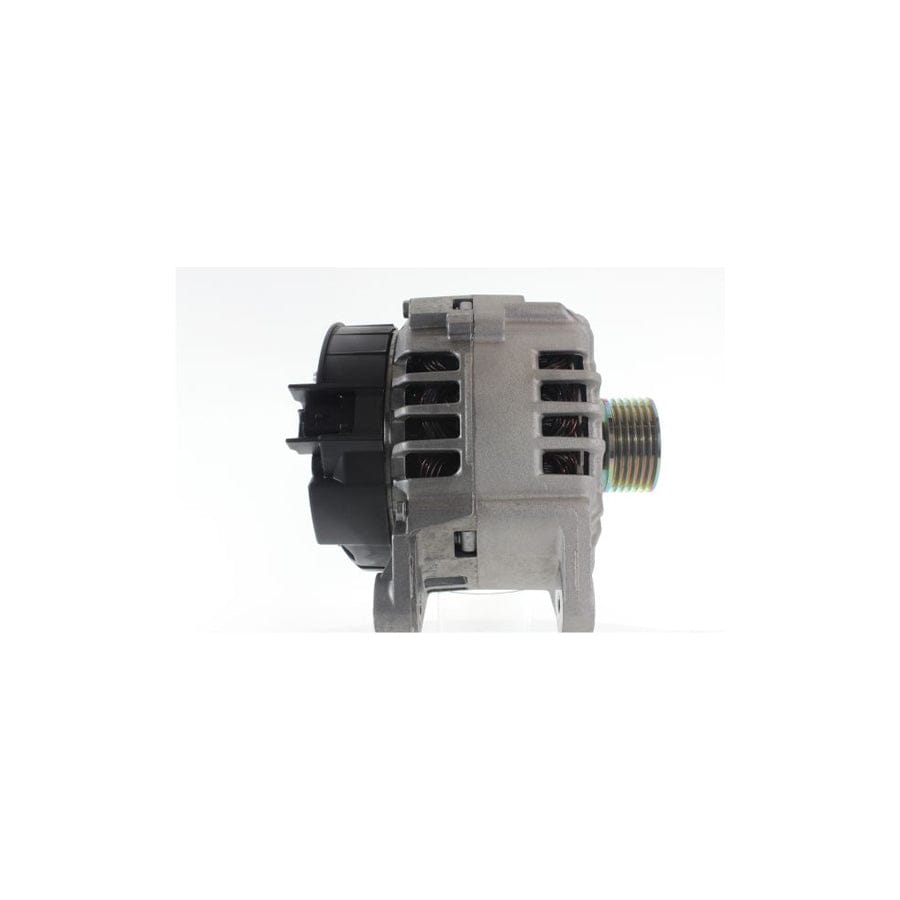 Alanko 11442841 Alternator | ML Performance UK