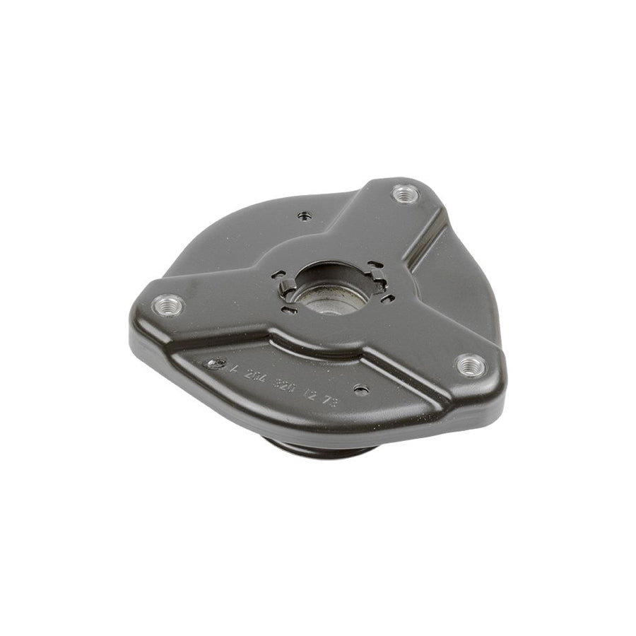 Sachs 802 424 Top Strut Mount