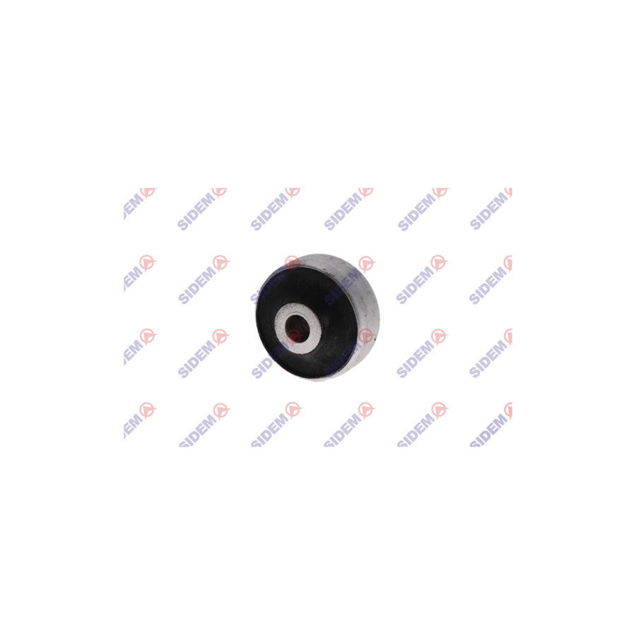 Sidem 837619 Control Arm / Trailing Arm Bush | ML Performance UK Car Parts