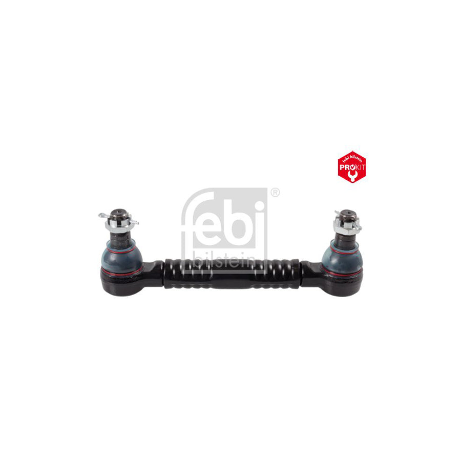 Febi Bilstein 174603 Anti Roll Bar Link