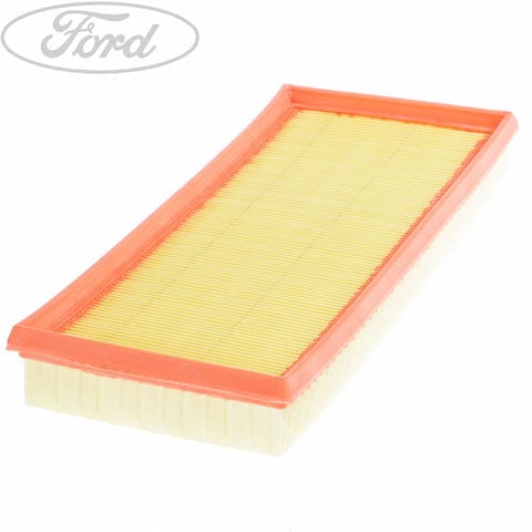 GENUINE FORD 3785586 MONDEO COUGAR 24V ST200 MOTORCRAFT AIR FILTER | ML Performance UK