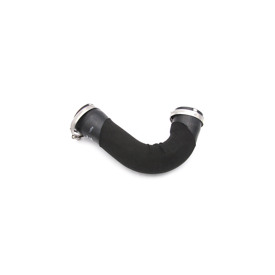 Genuine Porsche Intercooler Pressure Pipe, Left Porsche 95B Macan 2 0L | ML Performance UK Car Parts