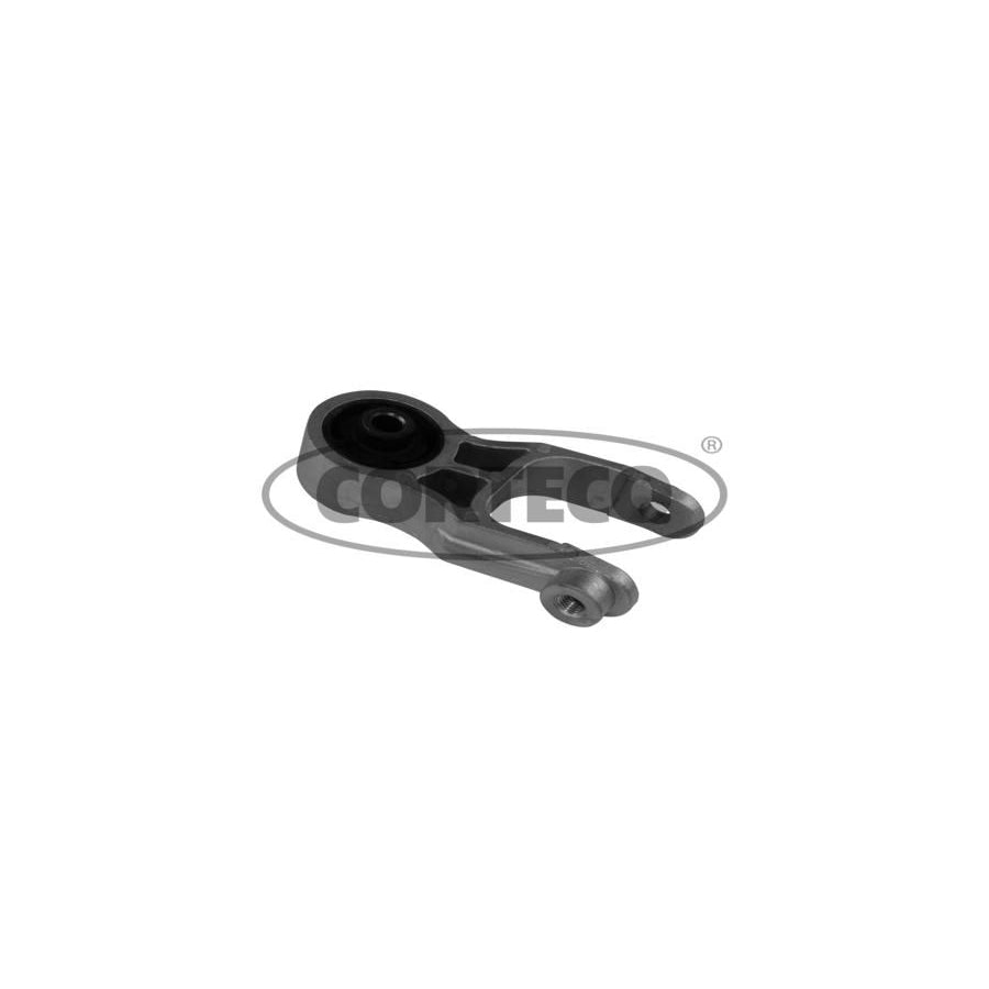 Corteco 49368470 Engine Mount | ML Performance UK