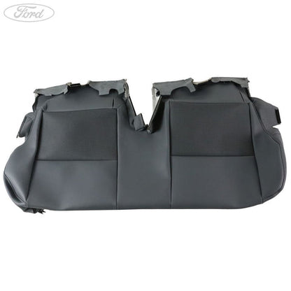 GENUINE FORD 1819145 REAR SEAT CUSHION COVER | ML Performance UK