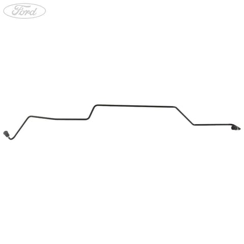 GENUINE FORD 1458715 TRANSIT CONNECT - FRONT BRAKE PIPE RHD | ML Performance UK