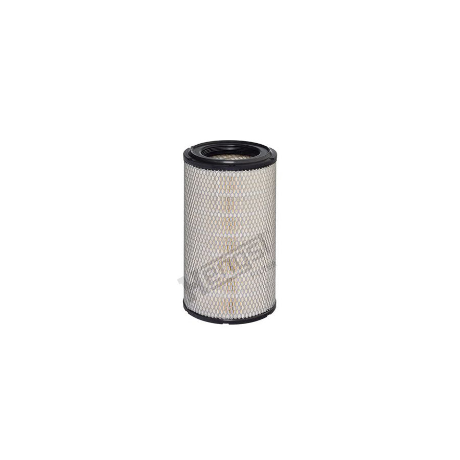 Hengst Filter E1861L Air Filter