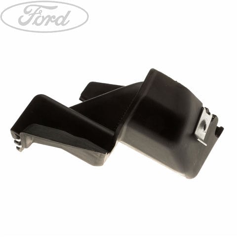 GENUINE FORD 1715170 C-MAX GRAND C-MAX FOG LIGHT LAMP N/S BRACKET | ML Performance UK