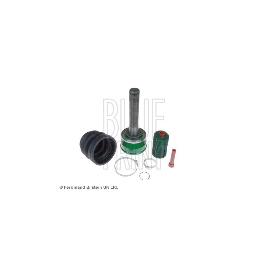 Blue Print ADC48947 Joint Kit, Drive Shaft For Mitsubishi Pajero / Shogun II (V20)