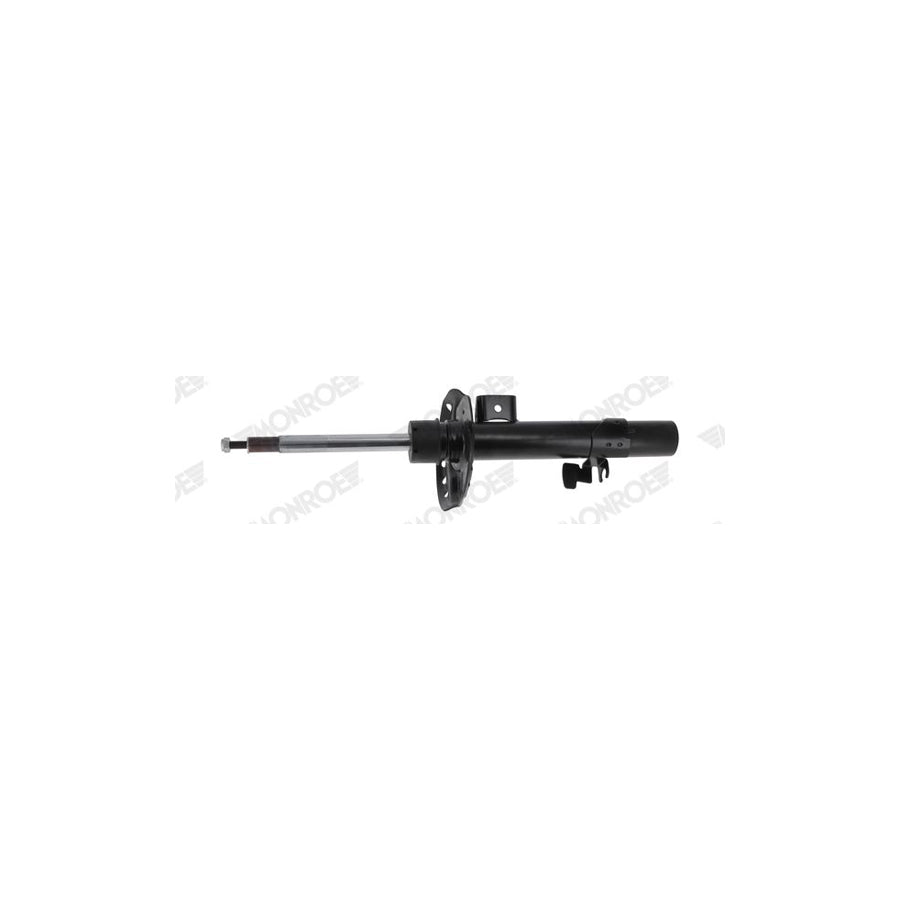 Monroe D0416R Shock Absorber For Land Rover Freelander