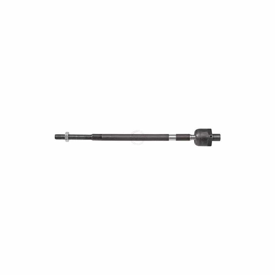 A.B.S. 240135 Inner Tie Rod