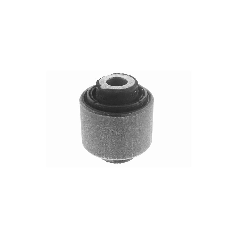 Vaico V109795 Control Arm / Trailing Arm Bush | ML Performance UK Car Parts