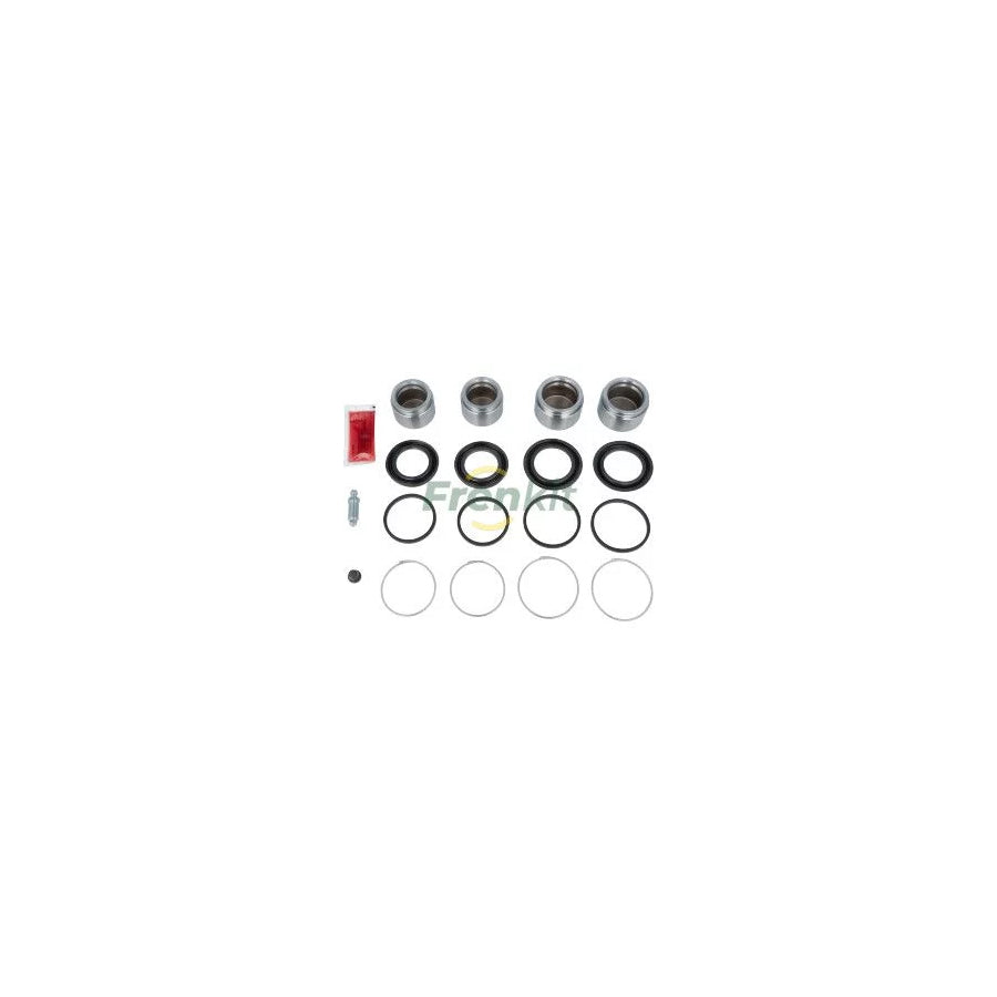 Frenkit 243949 Repair Kit, Brake Caliper | ML Performance UK Car Parts