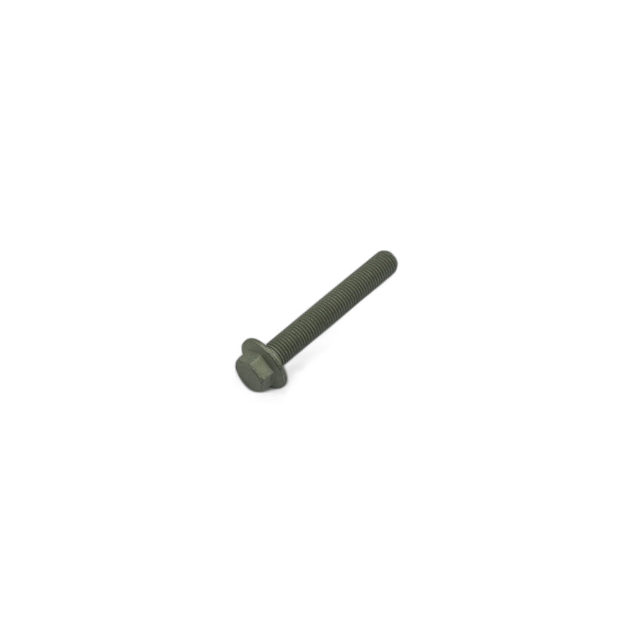 Genuine BMW 31303450534 E53 E39 E83 Collar Screw M12X1,5X80 ZNS3 (Inc. X3, X5 3.0d) | ML Performance UK Car Parts