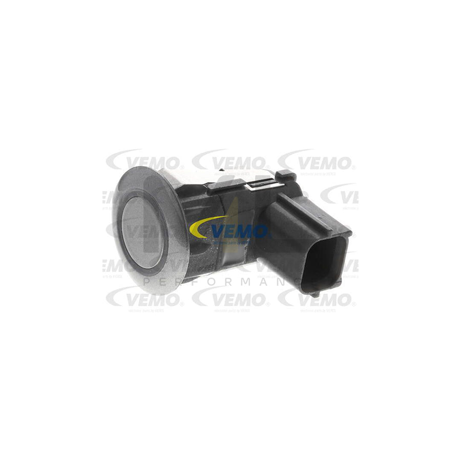 VEMO V37-72-0324 Parking sensor Ultrasonic Sensor | ML Performance Car Parts