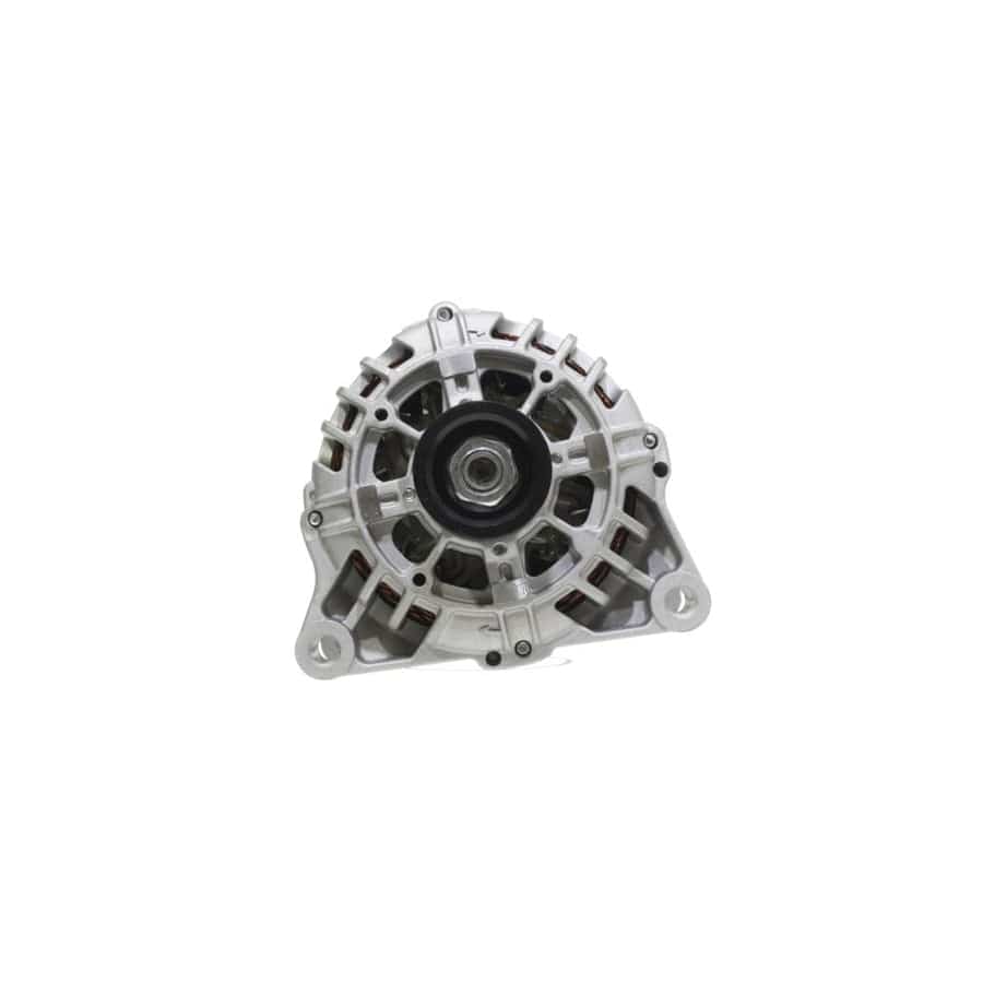 Alanko 11442842 Alternator | ML Performance UK