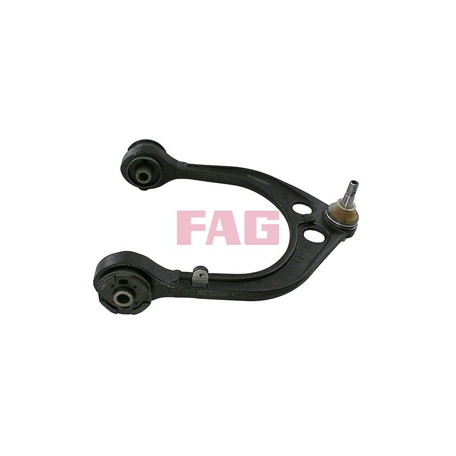 FAG 821 0950 10 Suspension Arm For Chrysler 300