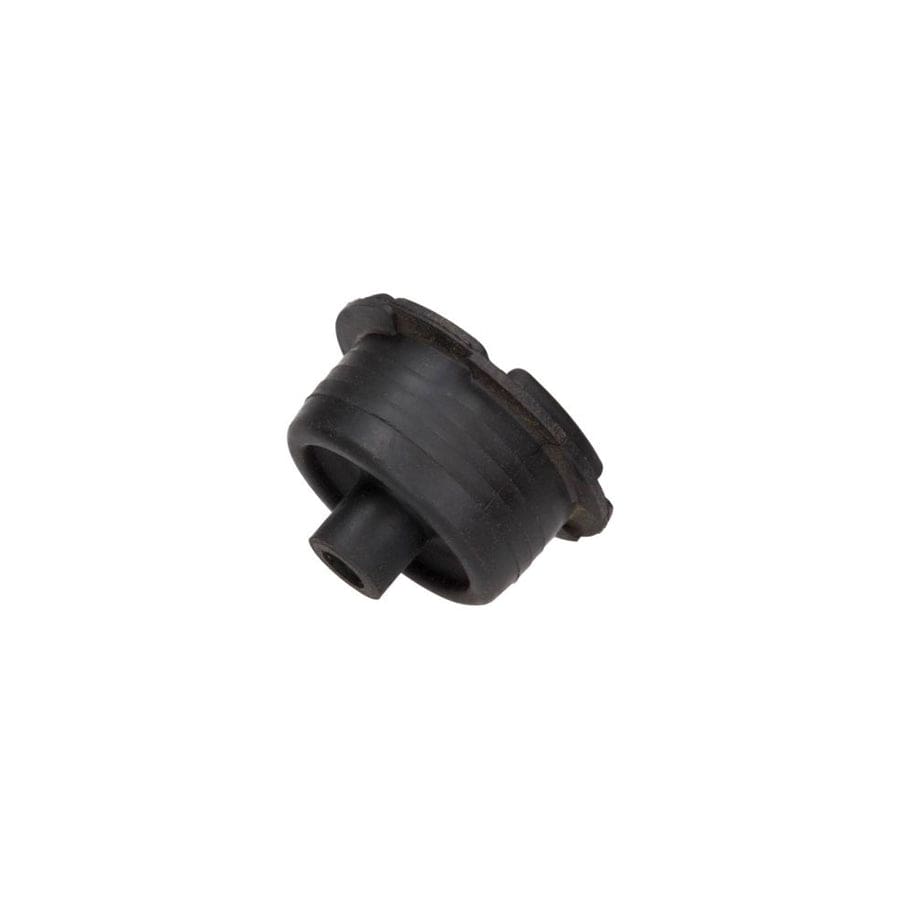 Maxgear 72-0577 Axle Bush | ML Performance UK Car Parts