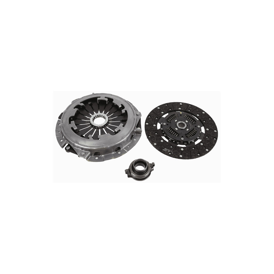 Sachs 3000 950 979 Clutch Kit