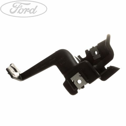 GENUINE FORD 1715170 C-MAX GRAND C-MAX FOG LIGHT LAMP N/S BRACKET | ML Performance UK