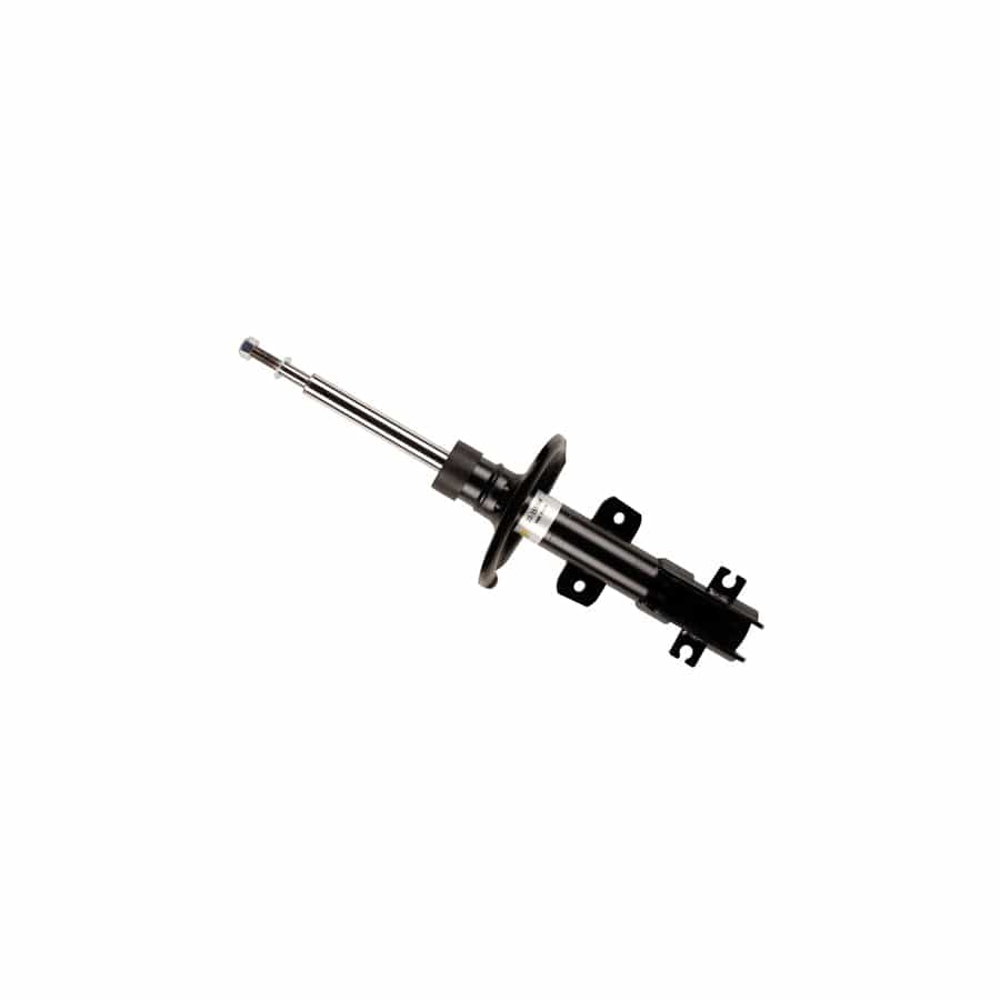 Bilstein 22-155344 VOLVO B4 OE Replacement Front Shock Absorber (Inc. S60, S80, V70) 1 | ML Performance UK Car Parts