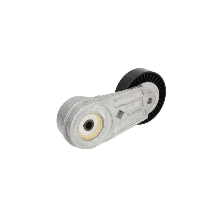 Bta E3F0007BTA Tensioner Pulley