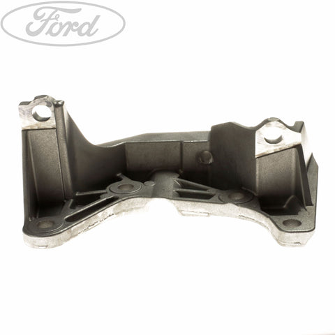 GENUINE FORD 1747592 TRANSMISSION GEARBOX SUPPORT MOUNT | ML Performance UK