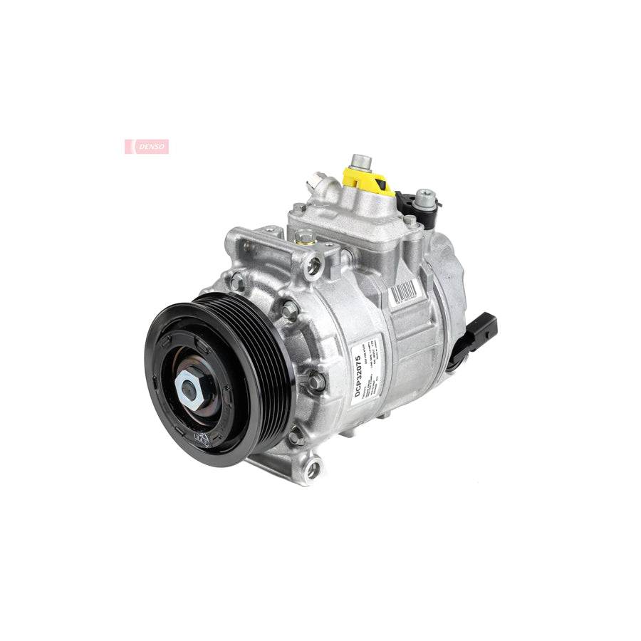 DENSO-DCP32075_1.jpg