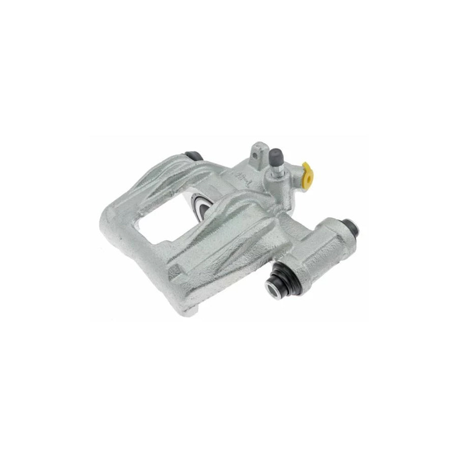 ABE CZH1206 Brake Caliper