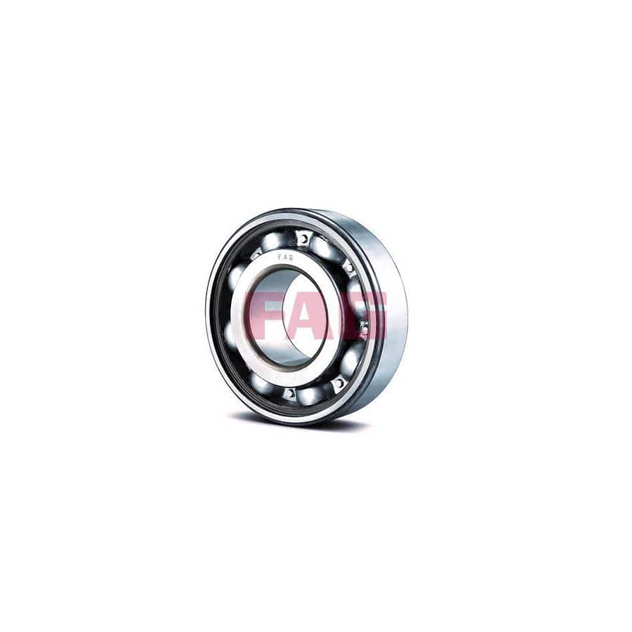 FAG 6200 Bearing