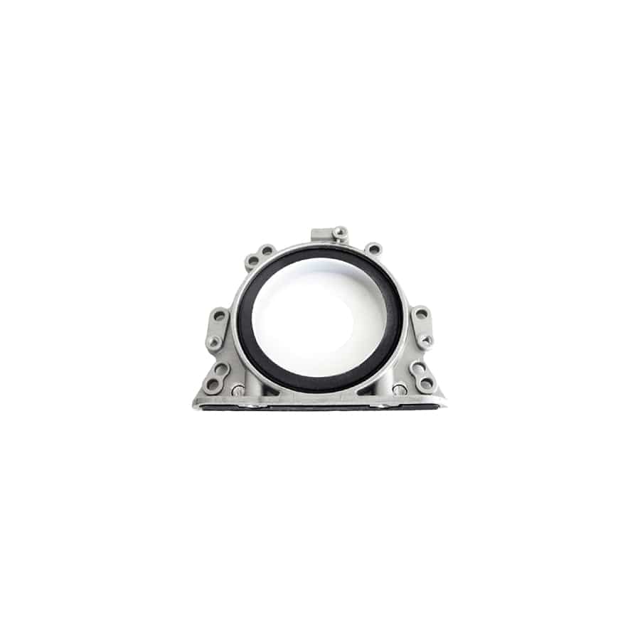 Borsehung B19243 Crankshaft Seal