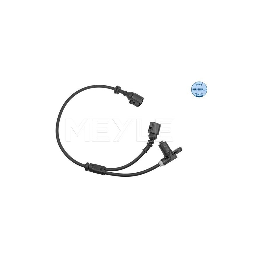 Meyle 114 800 0015 Abs Sensor