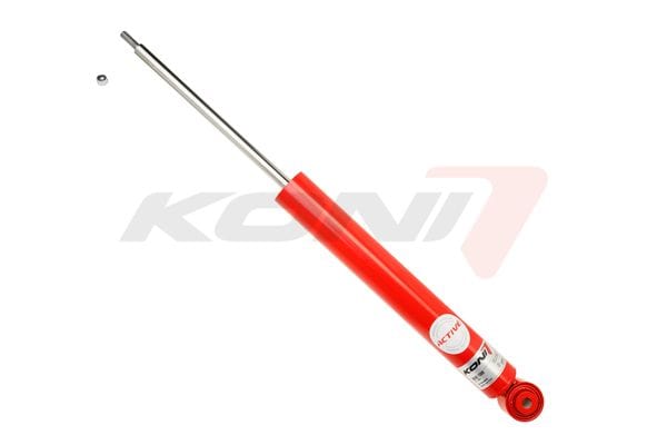 KONI 8245-1398 Shock Absorber | ML Performance UK