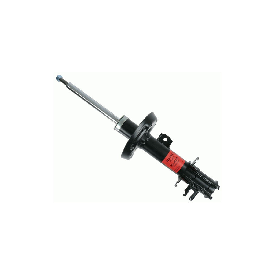 Sachs 400 064 Shock Absorber