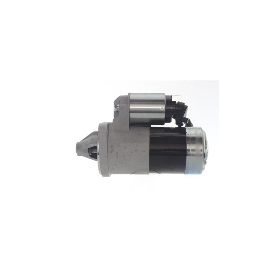 Alanko 10440848 Starter Motor For Toyota Corolla | ML Performance UK