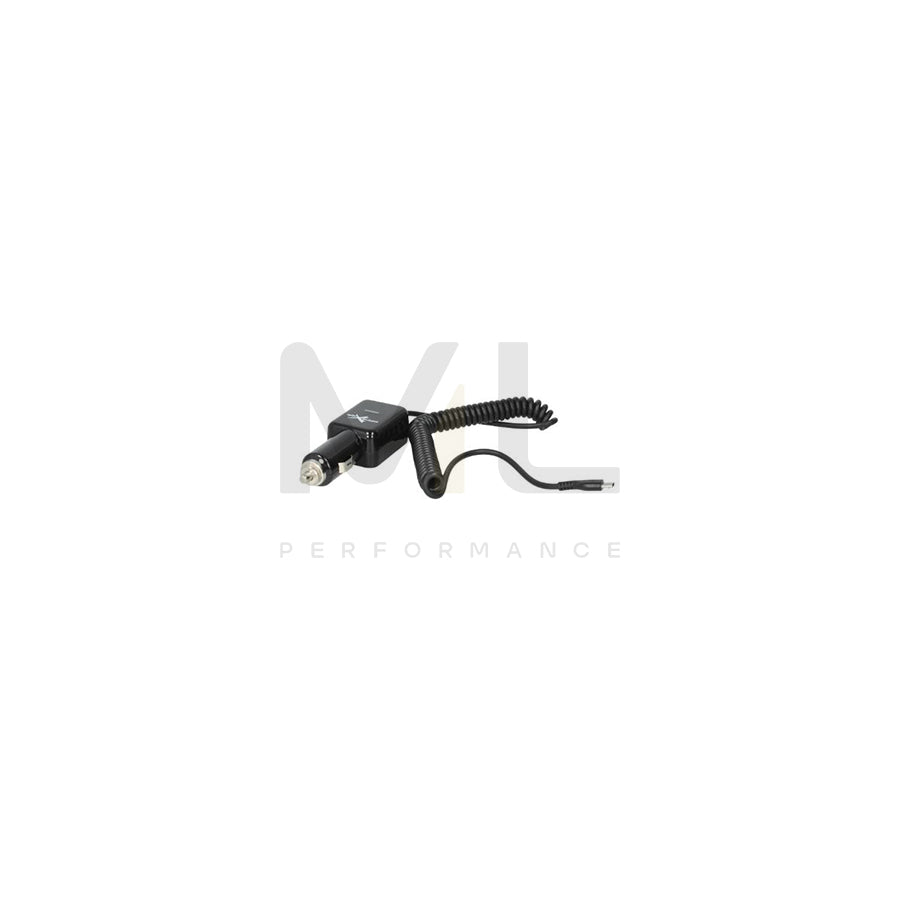 EXTREME A164 002 In-car charger | ML Performance Car Parts